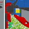 Невероятный Человек-Паук (LEGO 31209)