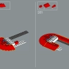 Невероятный Человек-Паук (LEGO 31209)