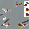 Невероятный Человек-Паук (LEGO 31209)