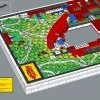 Невероятный Человек-Паук (LEGO 31209)
