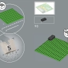 Невероятный Человек-Паук (LEGO 31209)