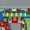 Невероятный Человек-Паук (LEGO 31209)