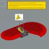 Невероятный Человек-Паук (LEGO 31209)