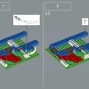 Невероятный Человек-Паук (LEGO 31209)