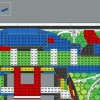 Невероятный Человек-Паук (LEGO 31209)