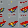 Невероятный Человек-Паук (LEGO 31209)