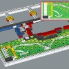 Невероятный Человек-Паук (LEGO 31209)