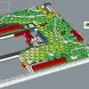 Невероятный Человек-Паук (LEGO 31209)