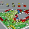 Невероятный Человек-Паук (LEGO 31209)