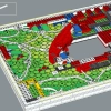 Невероятный Человек-Паук (LEGO 31209)