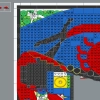 Невероятный Человек-Паук (LEGO 31209)