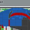 Невероятный Человек-Паук (LEGO 31209)