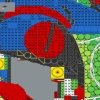Невероятный Человек-Паук (LEGO 31209)