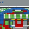 Невероятный Человек-Паук (LEGO 31209)