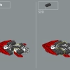 Невероятный Человек-Паук (LEGO 31209)