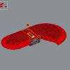 Невероятный Человек-Паук (LEGO 31209)