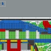 Невероятный Человек-Паук (LEGO 31209)