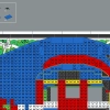 Невероятный Человек-Паук (LEGO 31209)