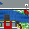 Невероятный Человек-Паук (LEGO 31209)