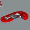Невероятный Человек-Паук (LEGO 31209)