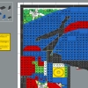 Невероятный Человек-Паук (LEGO 31209)