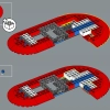 Невероятный Человек-Паук (LEGO 31209)
