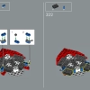 Невероятный Человек-Паук (LEGO 31209)