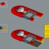 Невероятный Человек-Паук (LEGO 31209)