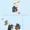 Посвящение минифигуркам (LEGO 40504)