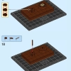 Посвящение минифигуркам (LEGO 40504)