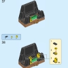 Посвящение минифигуркам (LEGO 40504)