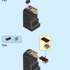 Посвящение минифигуркам (LEGO 40504)