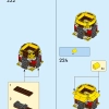 Посвящение минифигуркам (LEGO 40504)