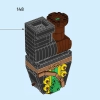 Посвящение минифигуркам (LEGO 40504)