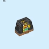 Посвящение минифигуркам (LEGO 40504)