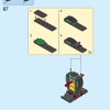 Посвящение минифигуркам (LEGO 40504)