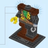 Посвящение минифигуркам (LEGO 40504)