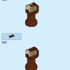 Посвящение минифигуркам (LEGO 40504)