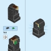 Посвящение минифигуркам (LEGO 40504)