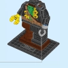 Посвящение минифигуркам (LEGO 40504)