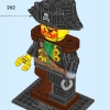 Посвящение минифигуркам (LEGO 40504)