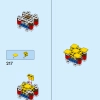 Посвящение минифигуркам (LEGO 40504)