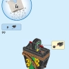 Посвящение минифигуркам (LEGO 40504)