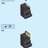 Посвящение минифигуркам (LEGO 40504)