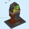 Посвящение минифигуркам (LEGO 40504)