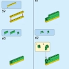 Посвящение минифигуркам (LEGO 40504)