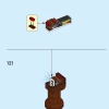 Посвящение минифигуркам (LEGO 40504)