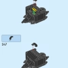Посвящение минифигуркам (LEGO 40504)