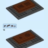 Посвящение минифигуркам (LEGO 40504)