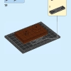 Посвящение минифигуркам (LEGO 40504)